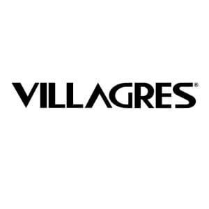 villagres-300x300