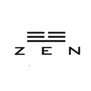 zen2-300x300