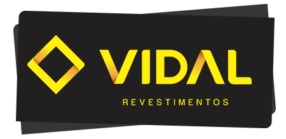 Vidal Revestimentos